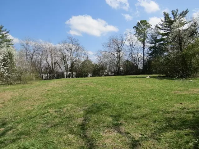 1401 Mill St, Pulaski, TN 38478