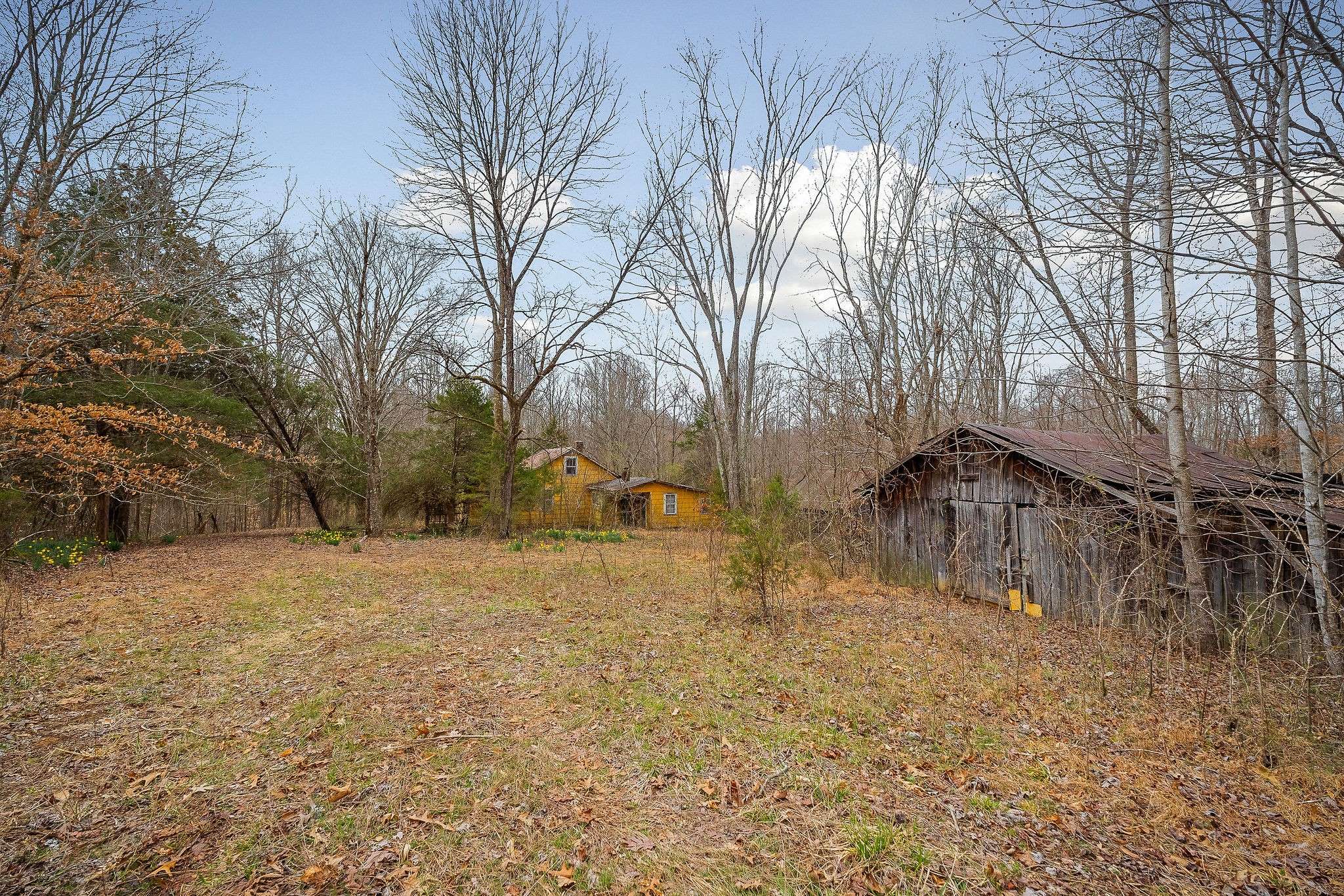 Silver Point, TN 38582,3944 Crawford Rd