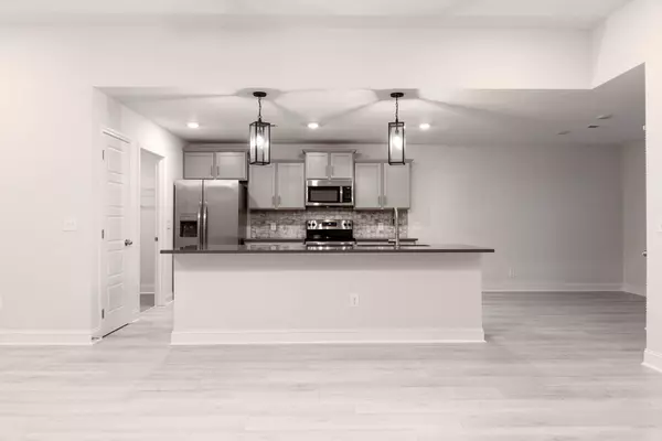 Clarksville, TN 37042,2083 Ireland Way