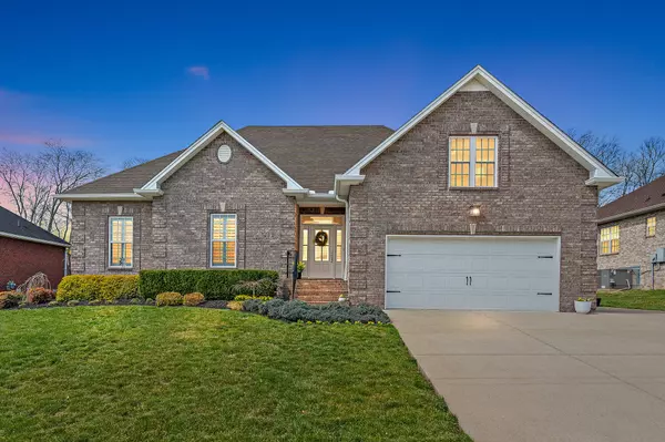 Gallatin, TN 37066,166 Beacon St