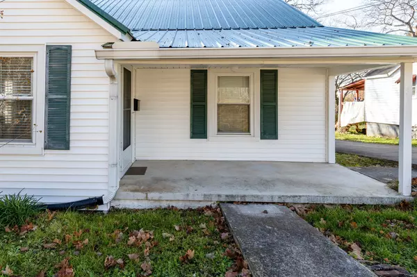 Columbia, TN 38401,1007 Adair Ave