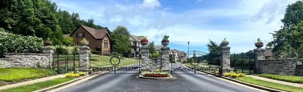 Brentwood, TN 37027,1620 Valle Verde Dr