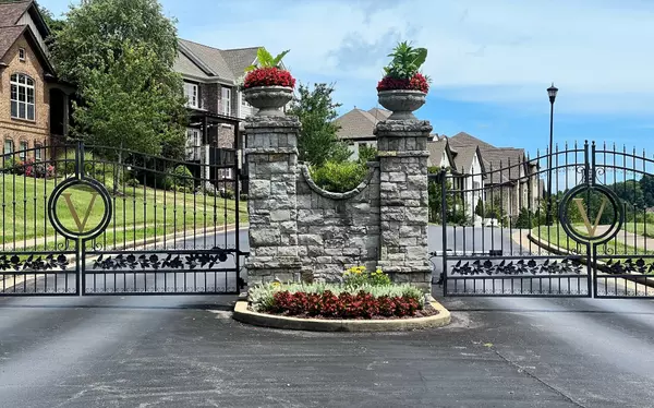 Brentwood, TN 37027,1620 Valle Verde Dr