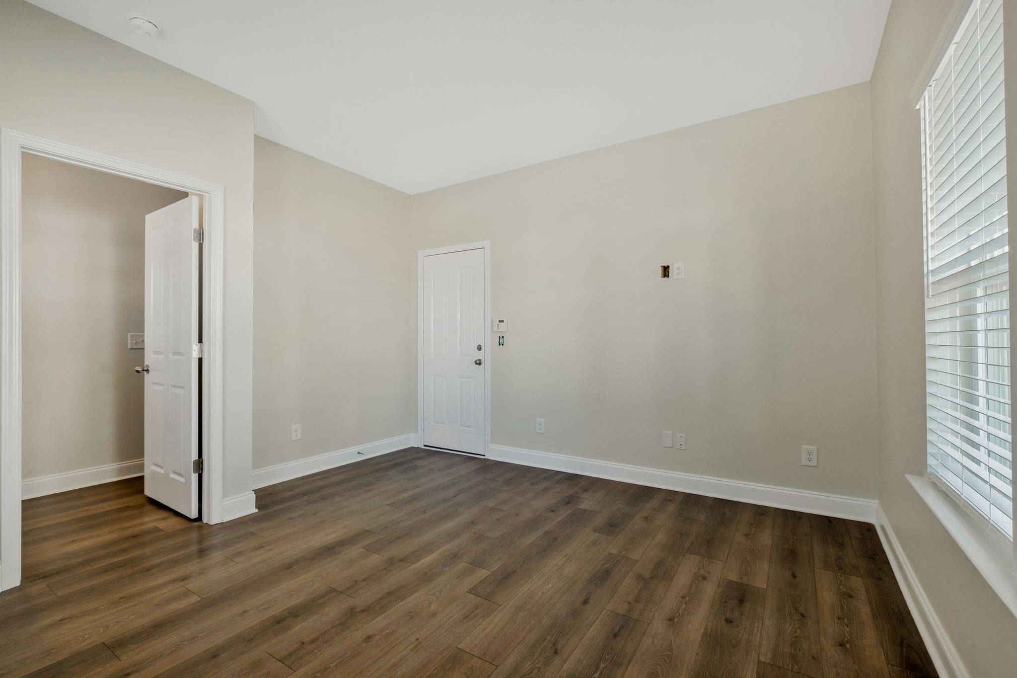 Antioch, TN 37013,841 Westcott Ln