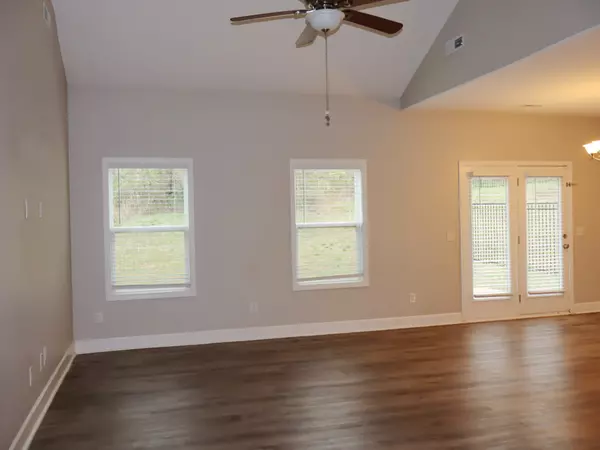 Nashville, TN 37207,1821 Belle Arbor Dr