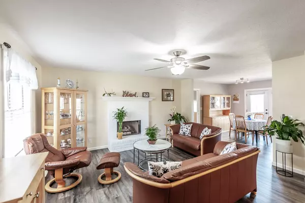 Greenbrier, TN 37073,2594 S Mount Pleasant Rd