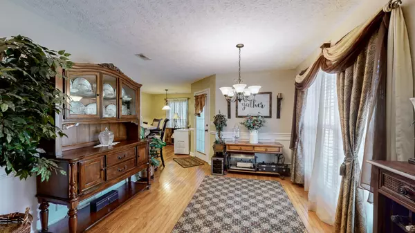 Shelbyville, TN 37160,2318 Midland Rd