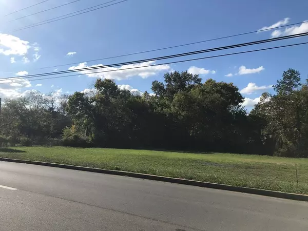 Cleveland, TN 37312,5455 N Lee Highway