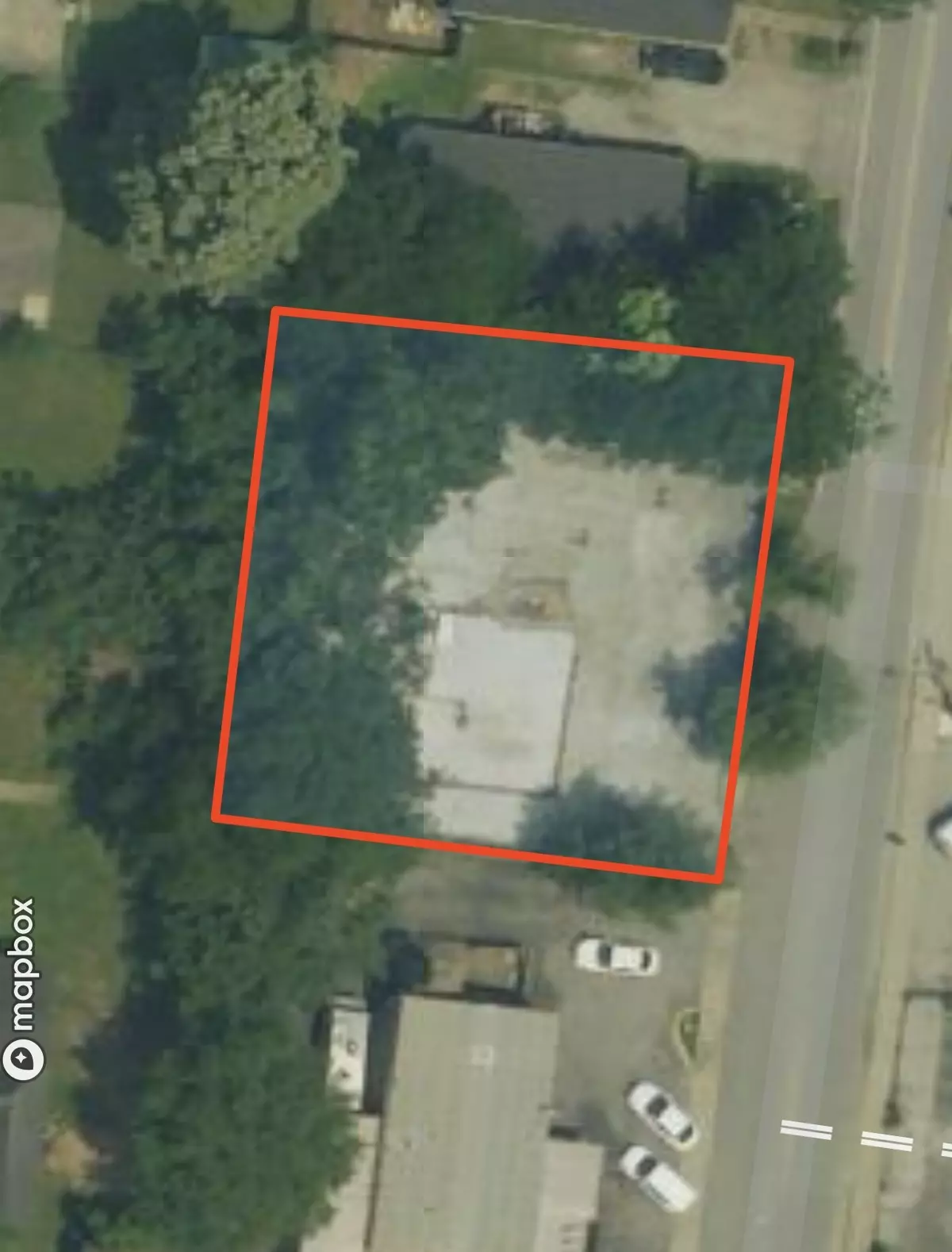Nashville, TN 37207,1306 Jones Ave