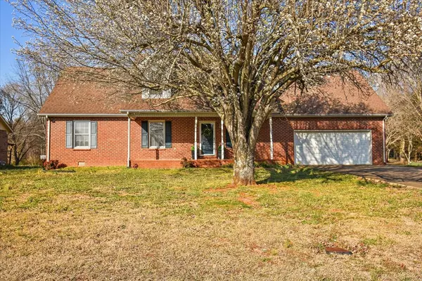 Murfreesboro, TN 37128,3950 Country Park Ln