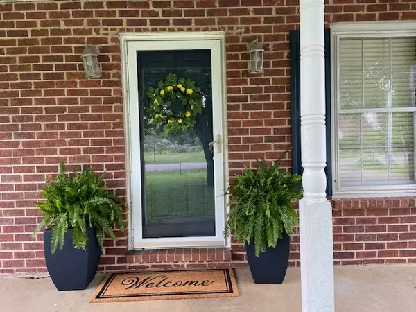 Murfreesboro, TN 37128,3950 Country Park Ln