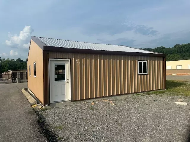 1209 Highway 12 #S, Ashland City, TN 37015