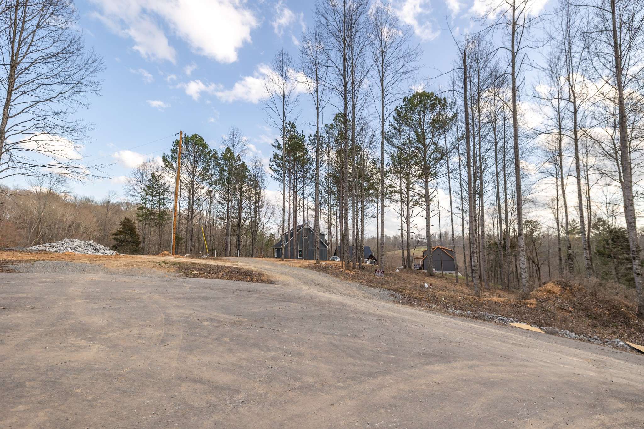 Lynchburg, TN 37352,0 Hasty Hill Rd