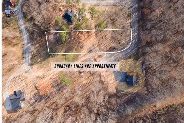 Lynchburg, TN 37352,0 Hasty Hill Rd