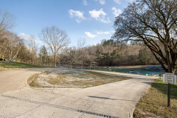 Lynchburg, TN 37352,0 Hasty Hill Rd