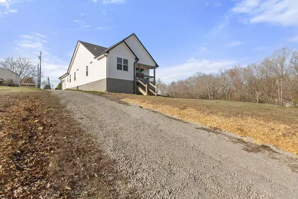 Hohenwald, TN 38462,530 S Oak St