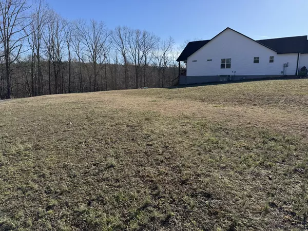 Hohenwald, TN 38462,530 S Oak St