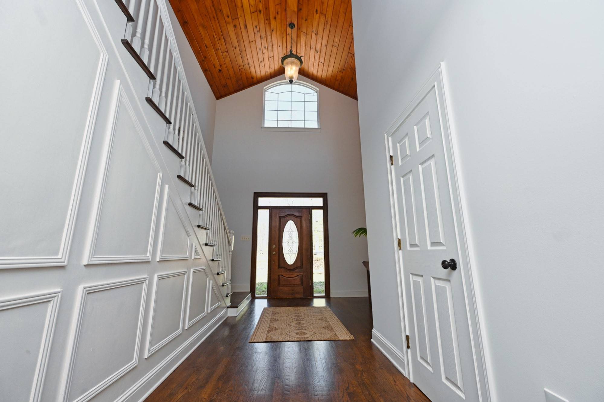 Dickson, TN 37055,4981 Hwy 70 #W
