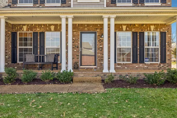 Spring Hill, TN 37174,6000 Thrush Ct