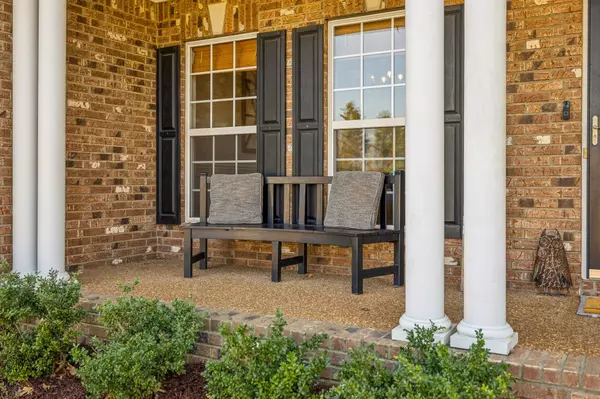 Spring Hill, TN 37174,6000 Thrush Ct