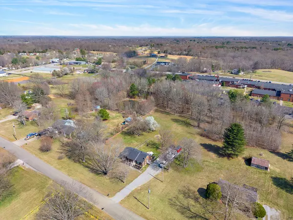 Ashland City, TN 37015,1045 Eastside Rd