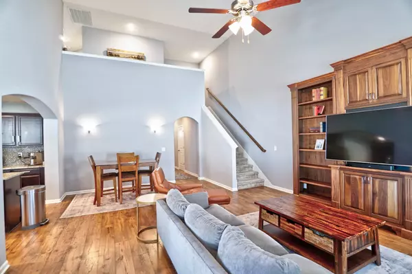 Murfreesboro, TN 37128,4424 Sunday Silence Way