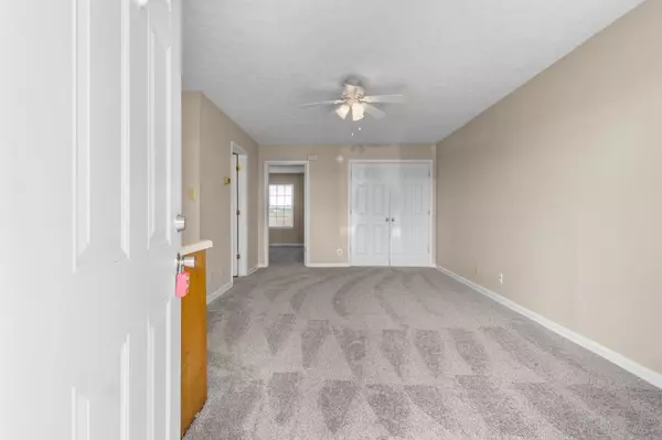 Oak Grove, KY 42262,308 Thompsonville Ln Unit 805