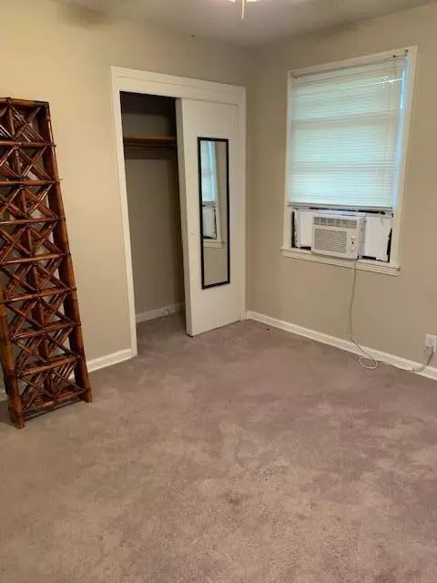 Nashville, TN 37214,102 Graeme Dr #B
