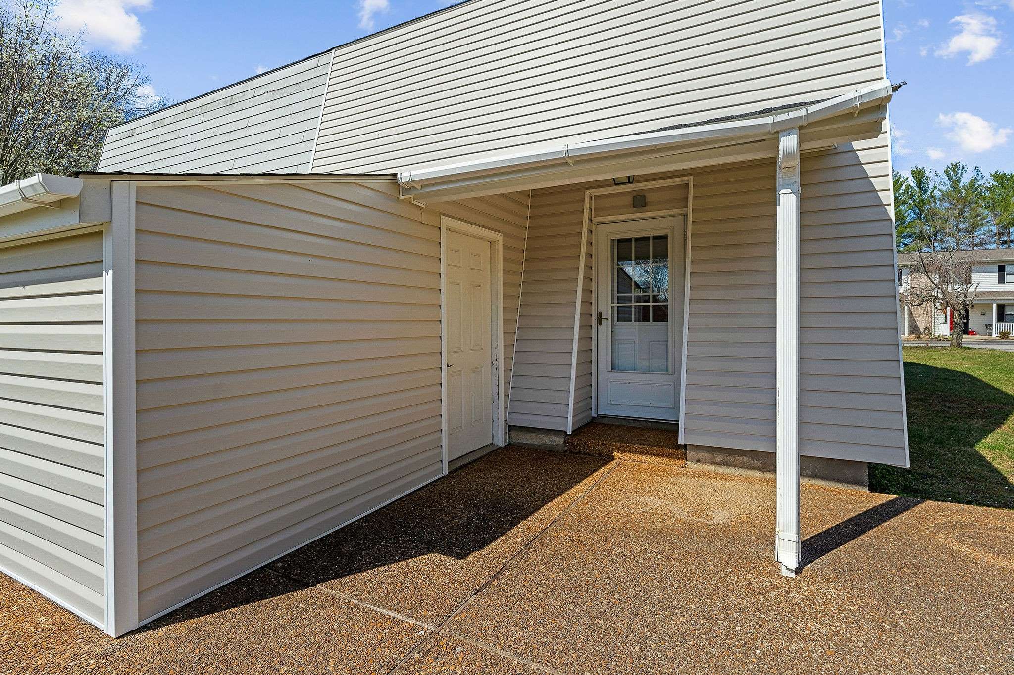 Cookeville, TN 38506,91 Westgate Cir #A