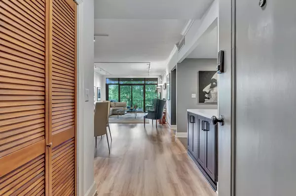 Nashville, TN 37221,155 Harpeth Trace Smt