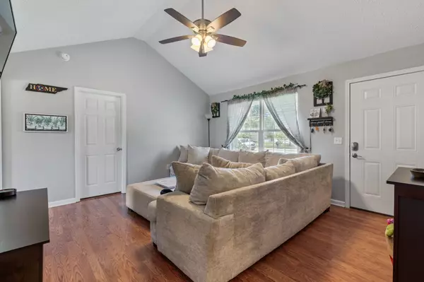 Christiana, TN 37037,722 Eaglesham Dr