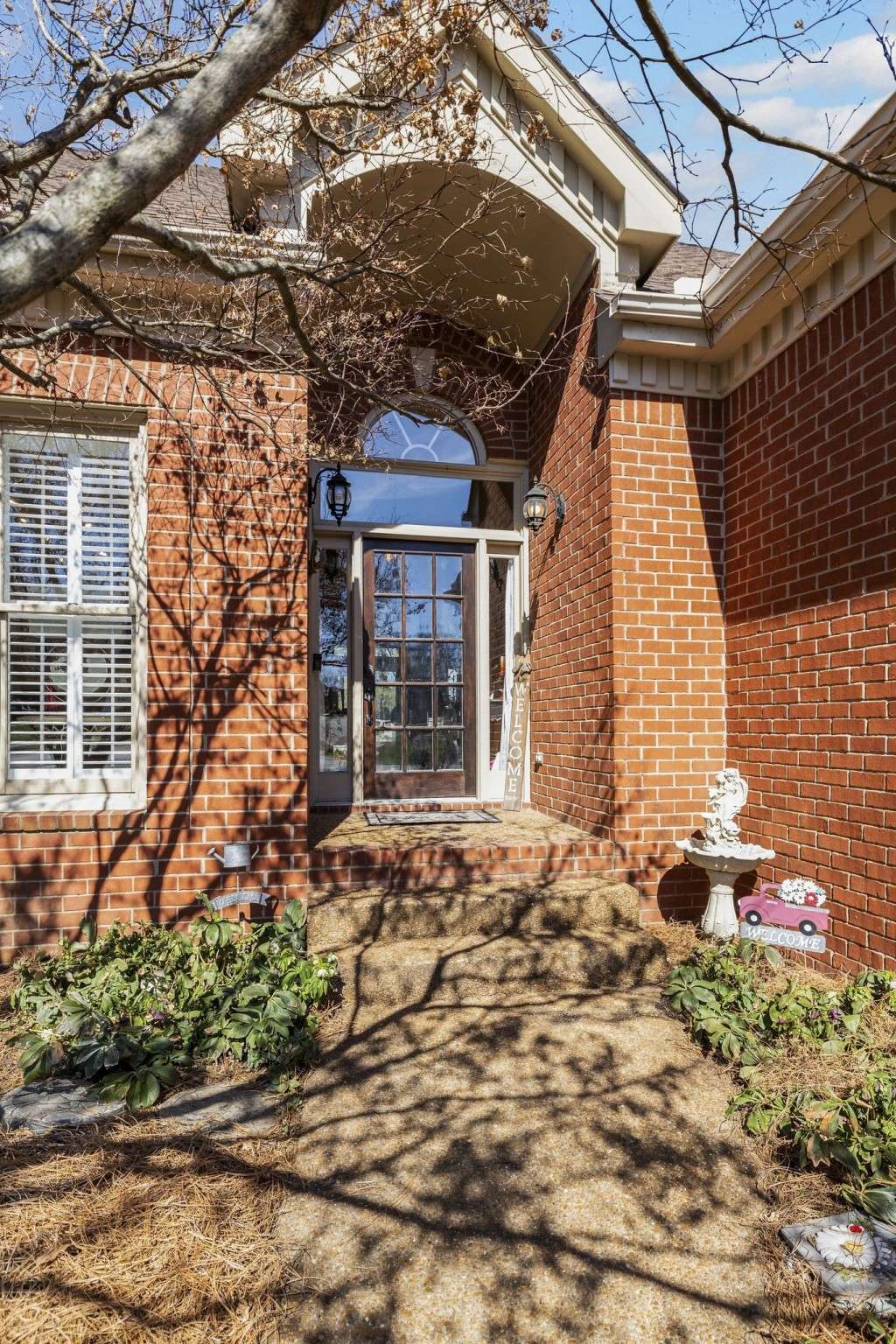 Franklin, TN 37064,192 Sontag Dr