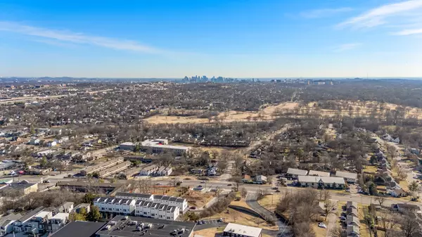 Nashville, TN 37209,241 White Bridge Pike