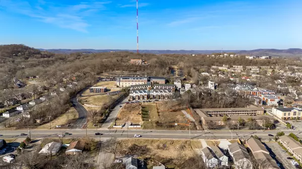 Nashville, TN 37209,241 White Bridge Pike