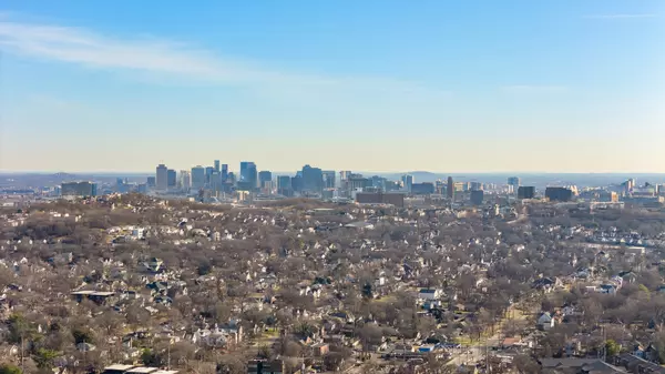 Nashville, TN 37209,241 White Bridge Pike