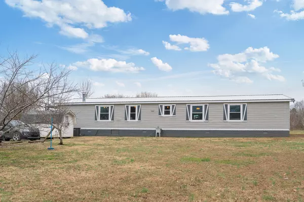 Medina, TN 38355,246 Watt Boone Rd