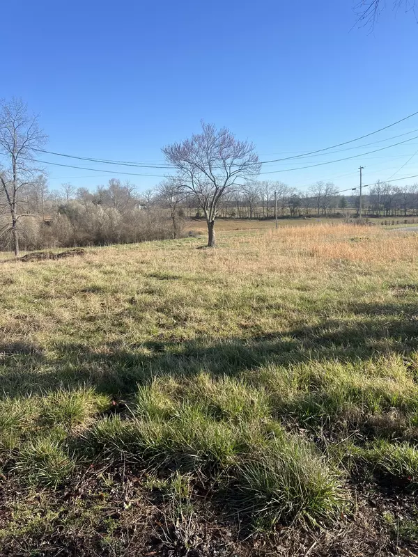 Mcminnville, TN 37110,2439 Bethany Rd