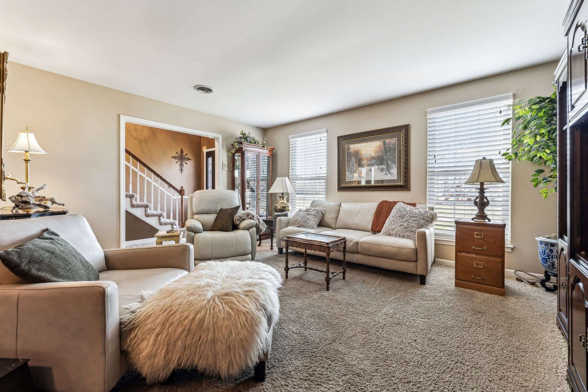 Nashville, TN 37221,8300 Sawyer Brown Rd #K303