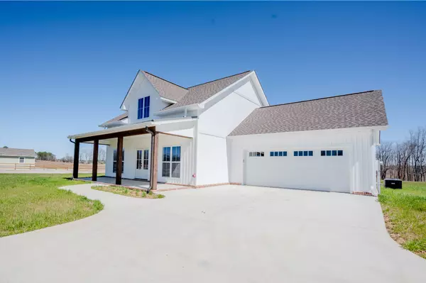 Loretto, TN 38469,200 Beartown Rd