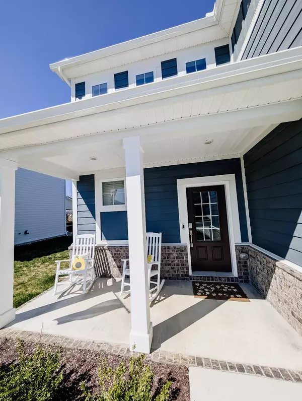 Mount Juliet, TN 37122,1811 Ravens Run