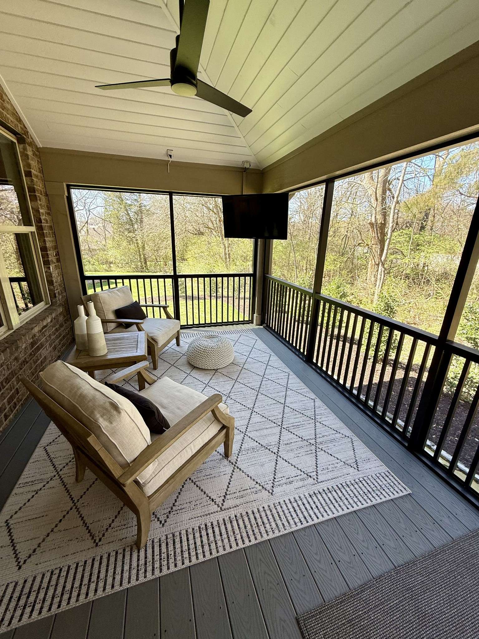 Hendersonville, TN 37075,1017 Golf Club Ln #E
