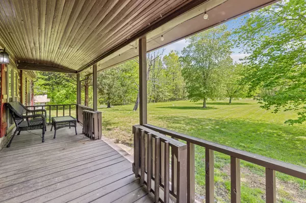 Orlinda, TN 37141,5444 E Robertson Rd