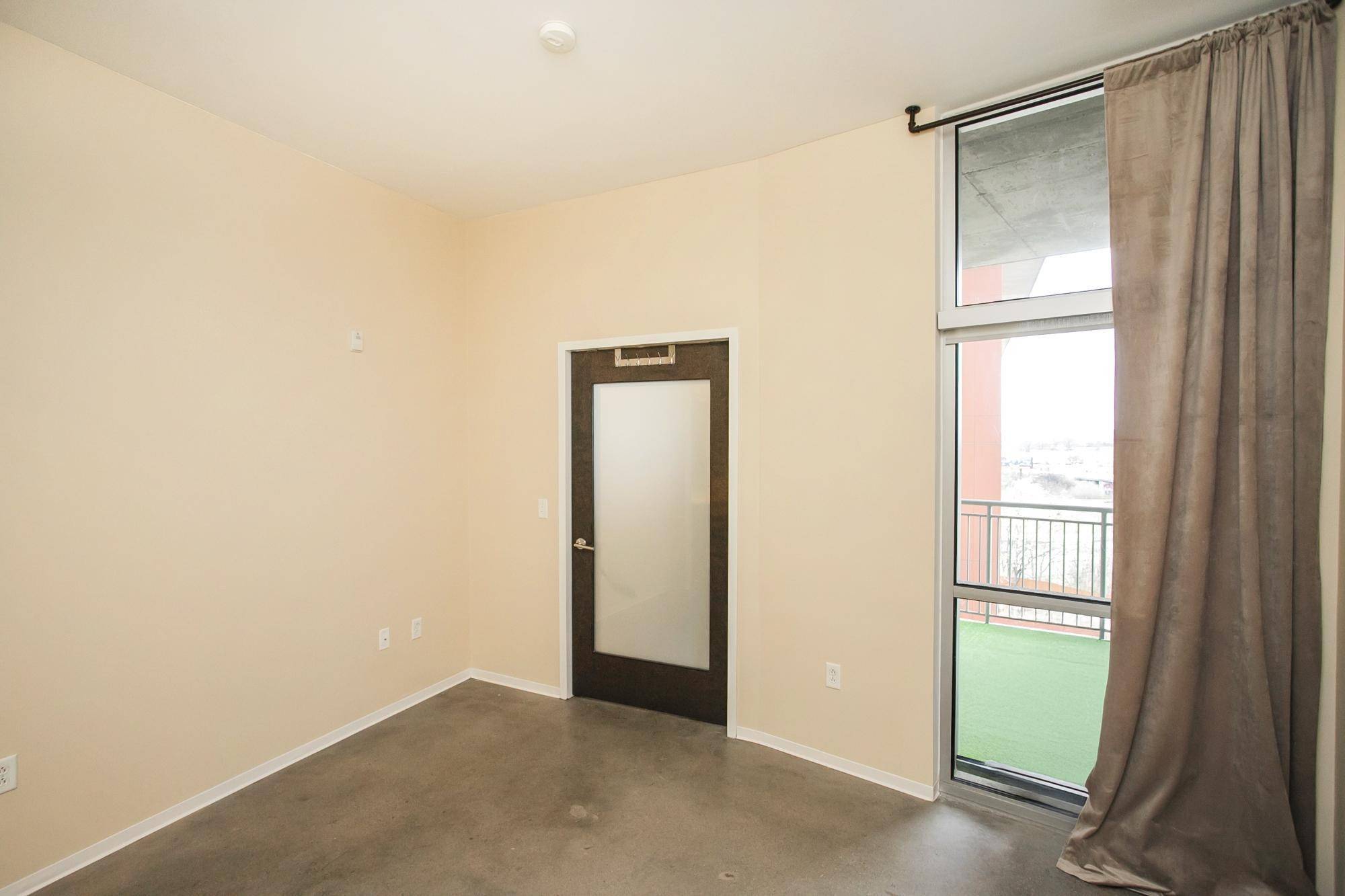 Nashville, TN 37206,2115 Yeaman Pl #509