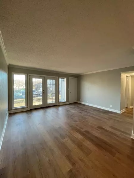 21 Vaughns Gap Rd #H-134, Nashville, TN 37205