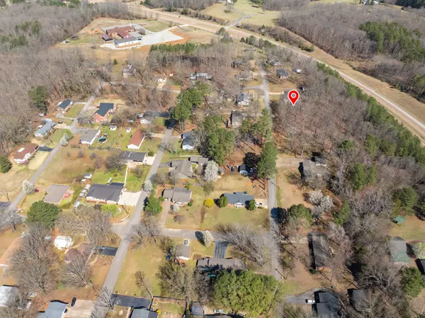 Huntingdon, TN 38344,0 Morningside Dr