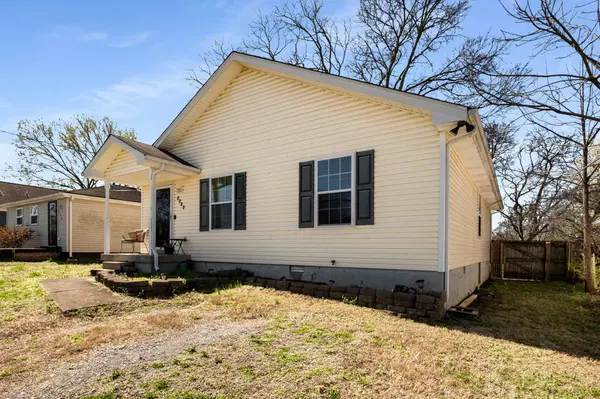 Madison, TN 37115,1536 Mohawk Trl