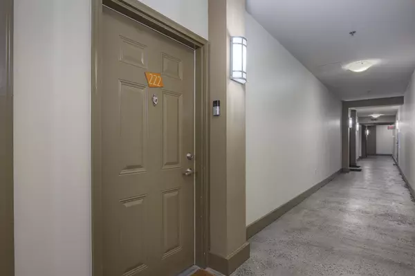 Nashville, TN 37203,1803 Broadway #222