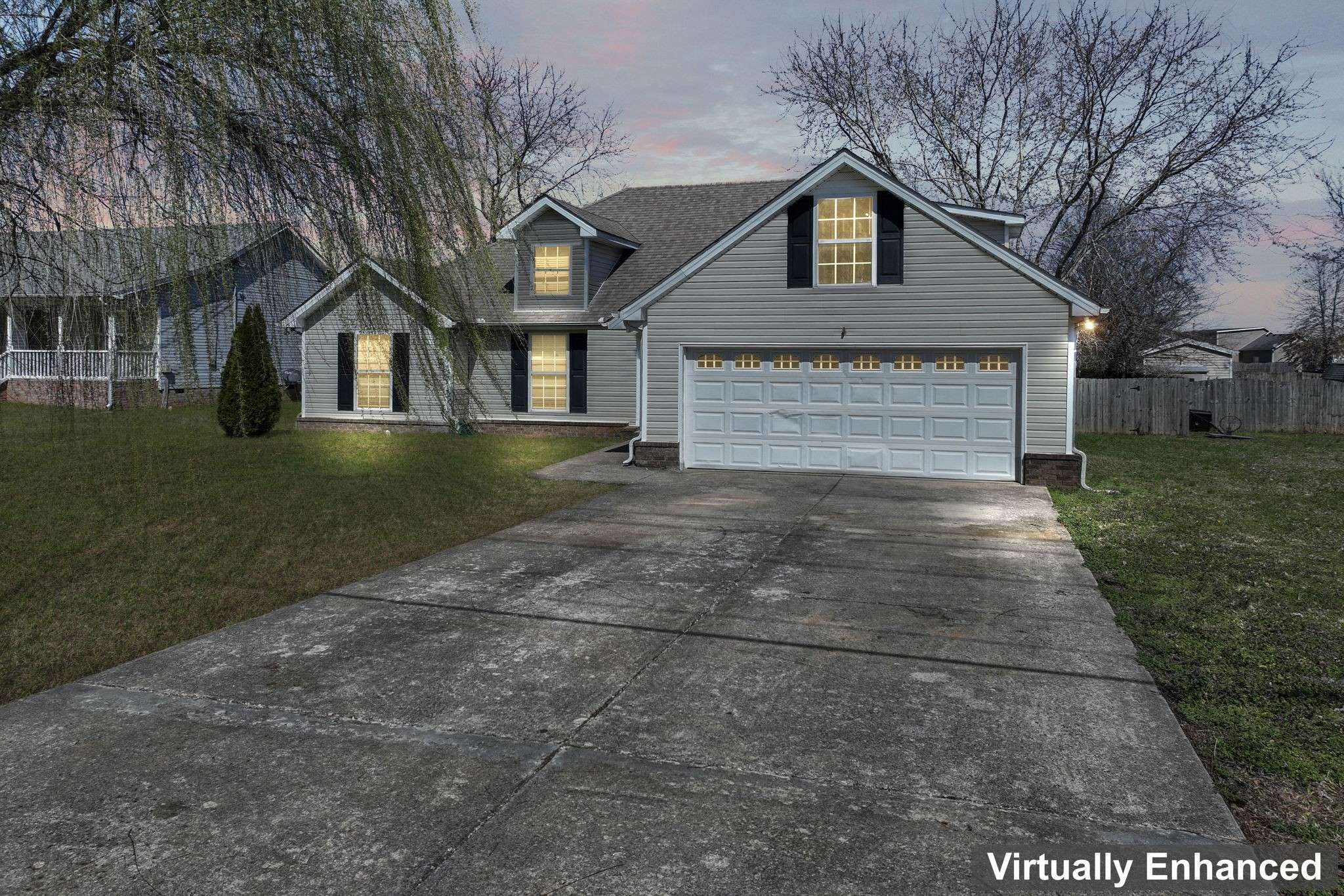 Murfreesboro, TN 37128,488 Stones River Ln