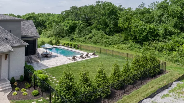 Arrington, TN 37014,6337 Percheron Ln