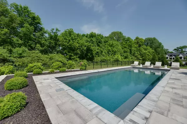 6337 Percheron Ln, Arrington, TN 37014